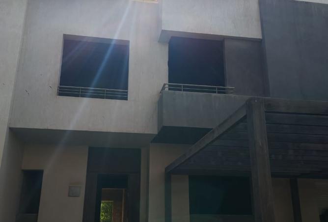 8235306 - صورة العقار 2