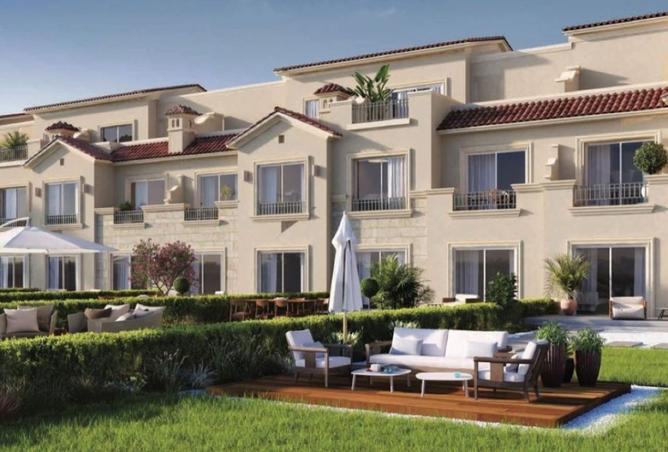 8233814 - الصورة الرئيسية للعقار