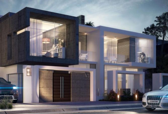 8233814 - صورة العقار 2