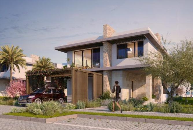 8238094 - صورة العقار 3