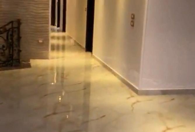 8233788 - Property Main Image