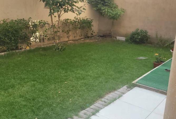 8233788 - Property Image 3