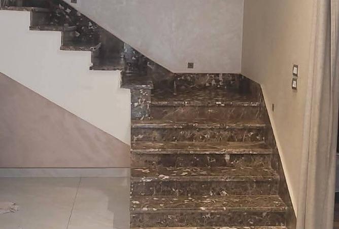 8233788 - Property Image 2