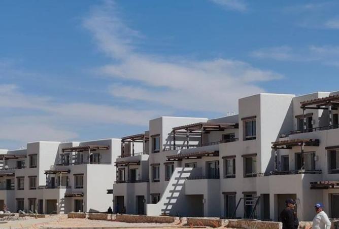 8233716 - Property Main Image