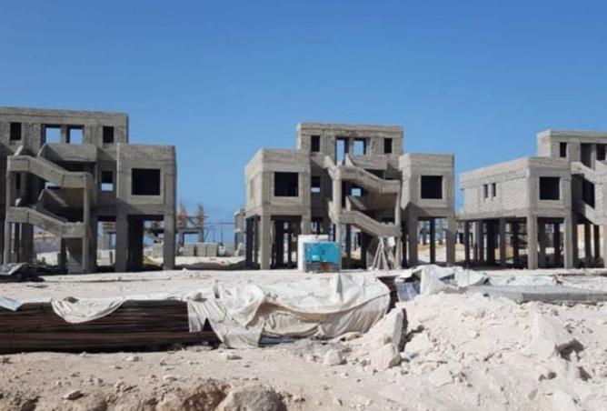 8233716 - Property Image 2