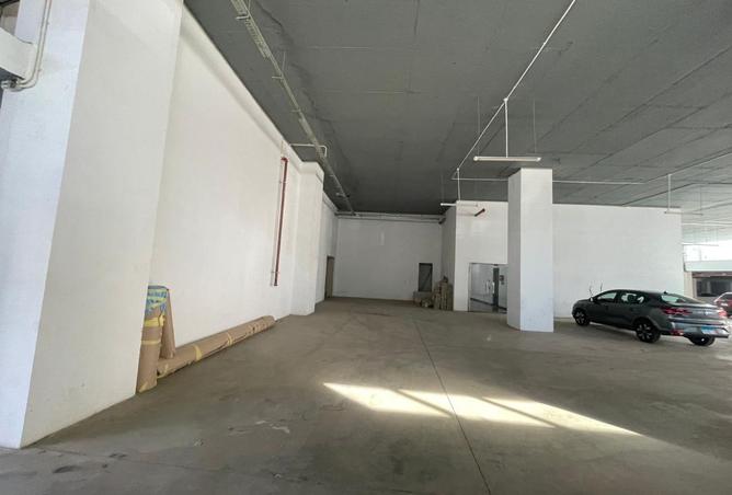 8233726 - الصورة الرئيسية للعقار