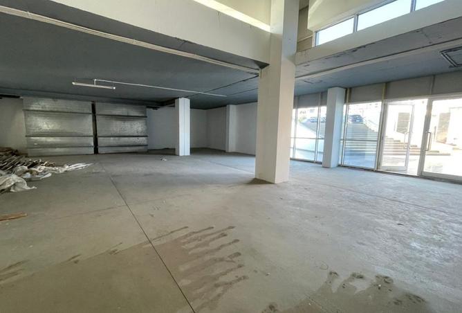 8233726 - صورة العقار 3