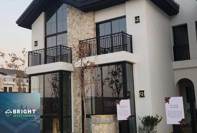 8233830 - الصورة الرئيسية للعقار