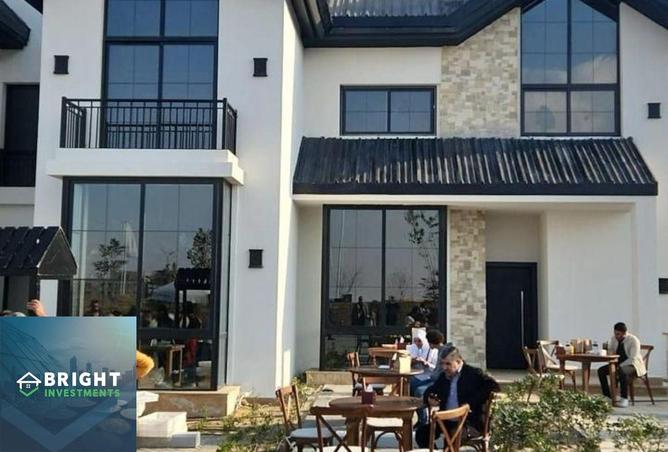 8233830 - صورة العقار 3