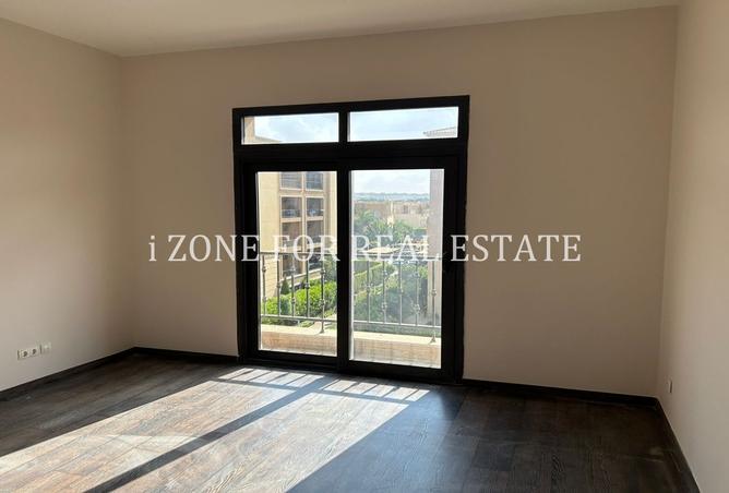 8233812 - صورة العقار 3