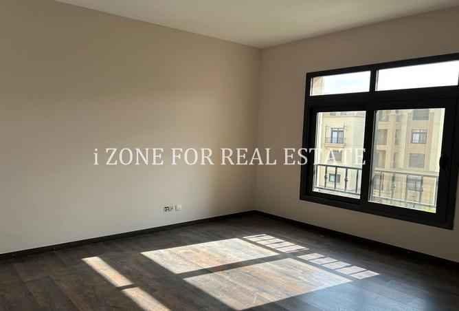 8233812 - صورة العقار 2