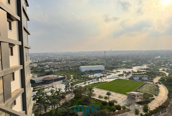 8233976 - الصورة الرئيسية للعقار