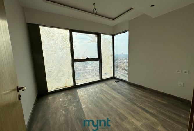 8233976 - صورة العقار 3