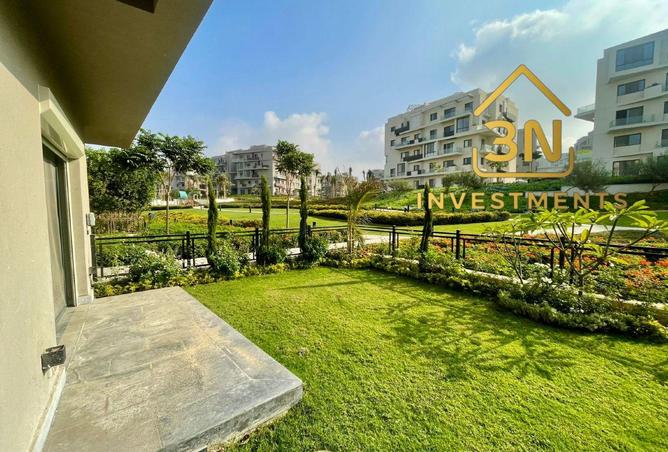 8234077 - صورة العقار 2