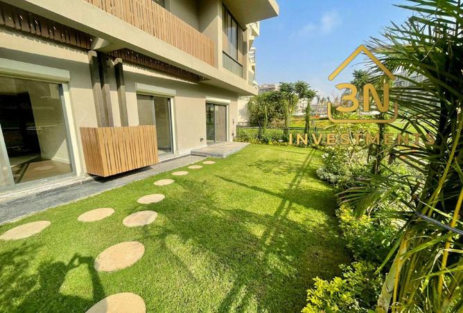 8234077 - الصورة الرئيسية للعقار