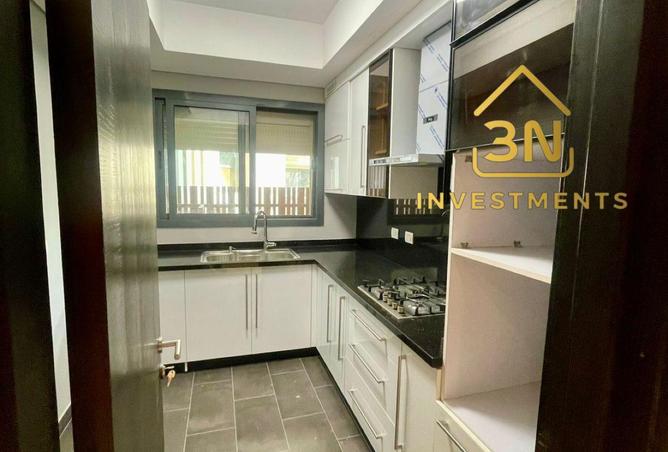 8234077 - صورة العقار 3