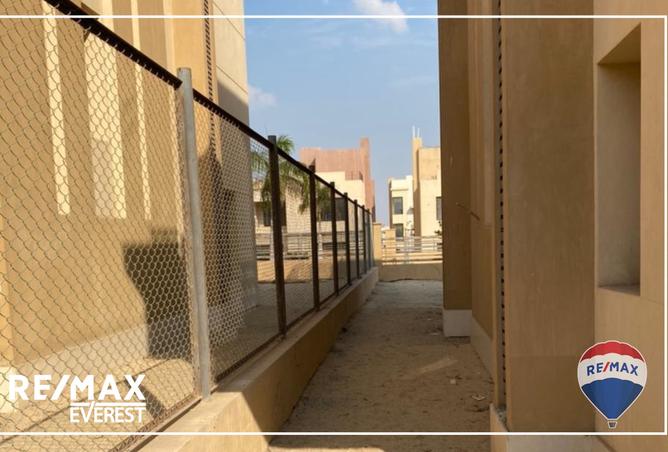 8233912 - صورة العقار 3