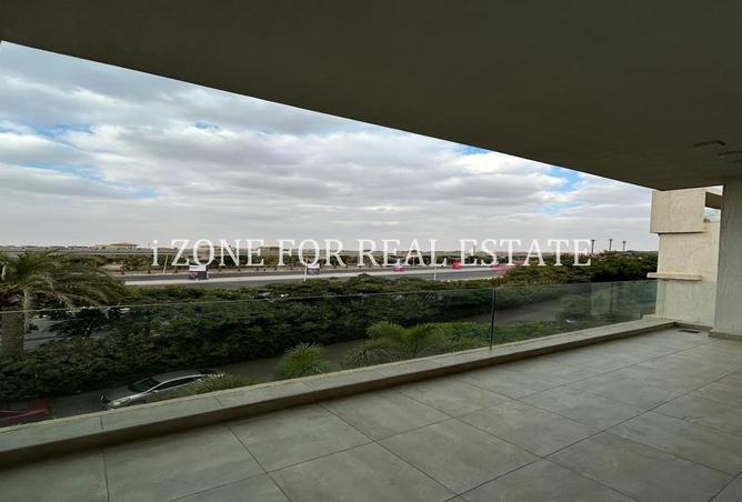 8233969 - Property Image 3