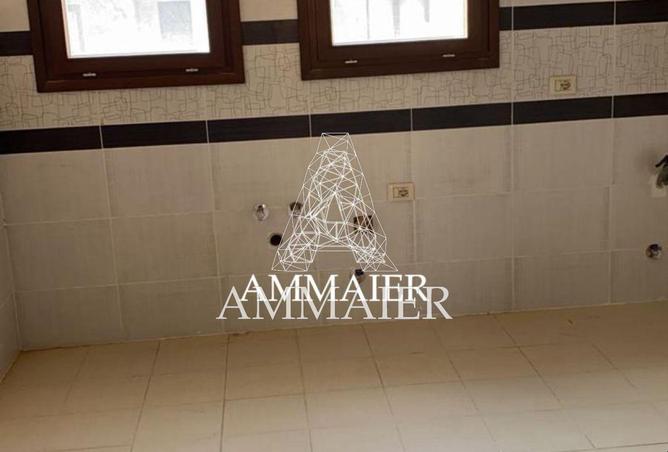 2OcFXdfaPsu - صورة العقار 3