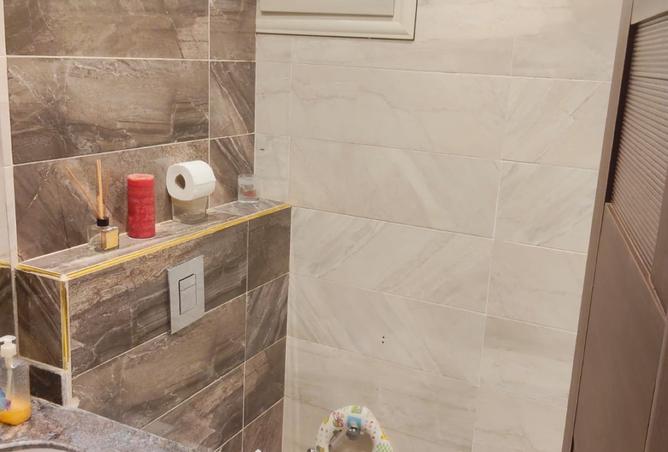 8234045 - صورة العقار 2