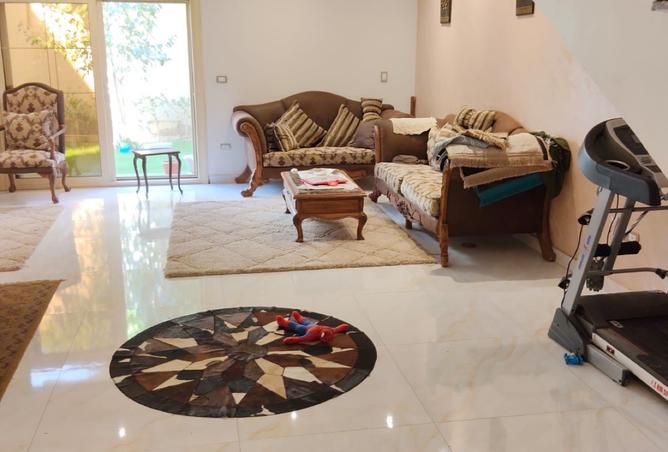 8234045 - الصورة الرئيسية للعقار