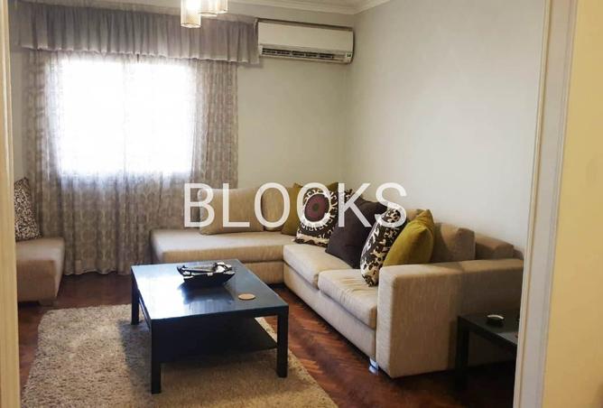 8237283 - الصورة الرئيسية للعقار