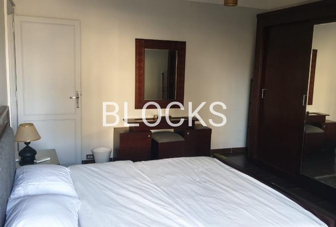 8237283 - صورة العقار 3