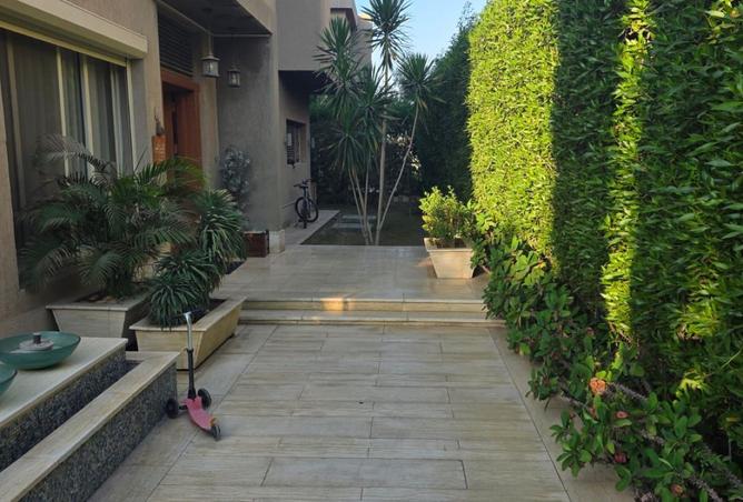 8238196 - صورة العقار 2