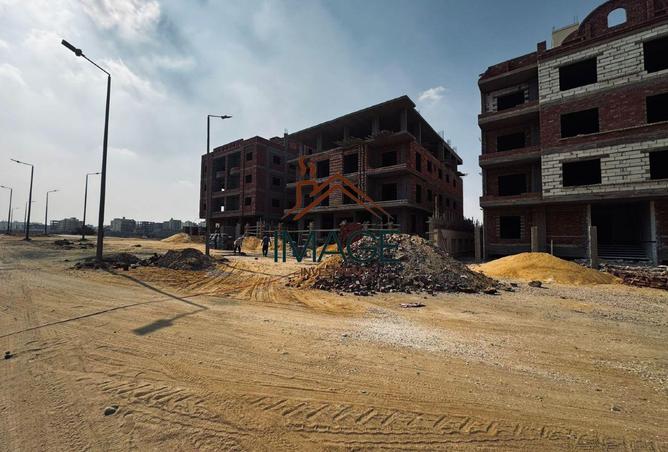 8234039 - صورة العقار 3