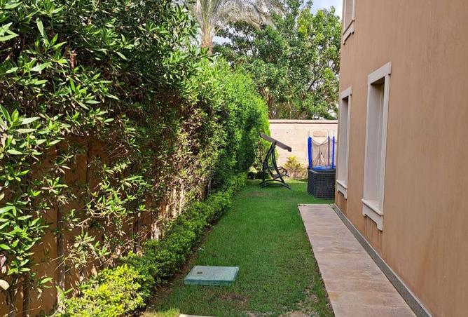 8396153 - صورة العقار 3