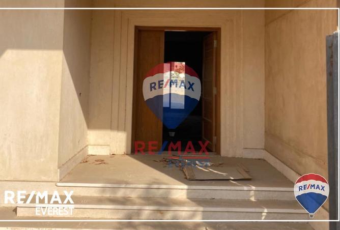 8233959 - Property Image 2