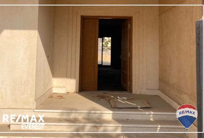 8233959 - صورة العقار 2