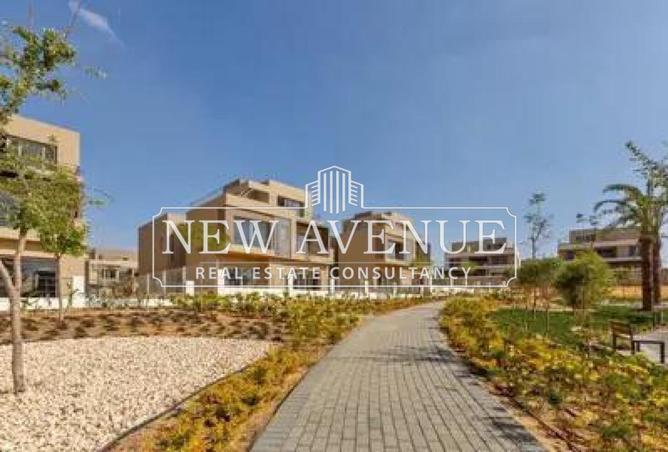 8437504 - صورة العقار 2