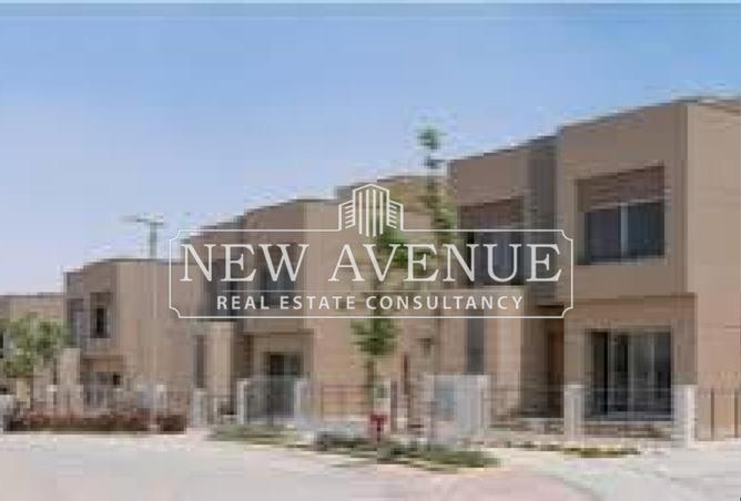 8437504 - صورة العقار 3