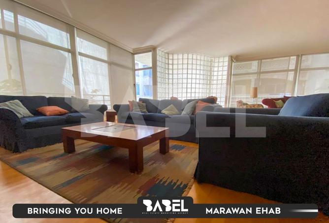 8234104 - Property Image 3