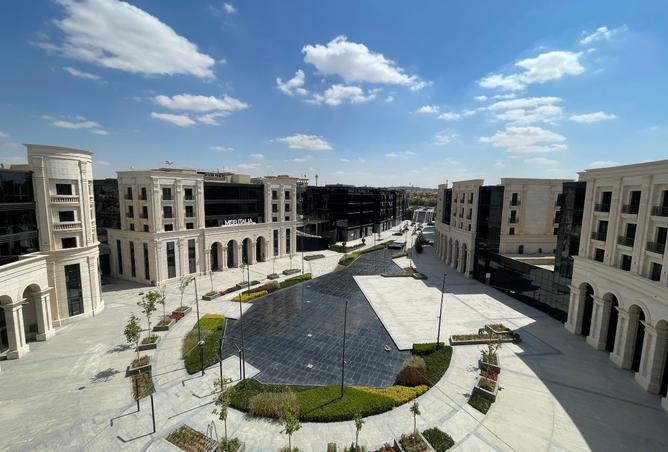 8233949 - الصورة الرئيسية للعقار