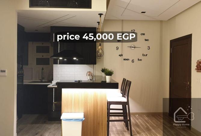 8234520 - الصورة الرئيسية للعقار