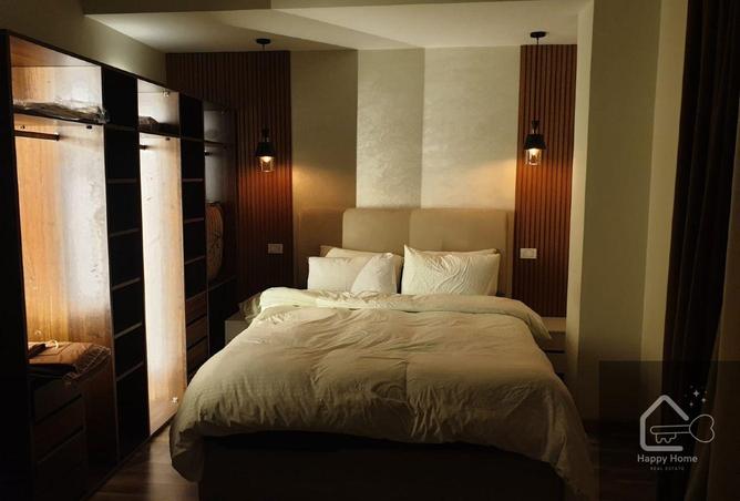 8234520 - صورة العقار 3