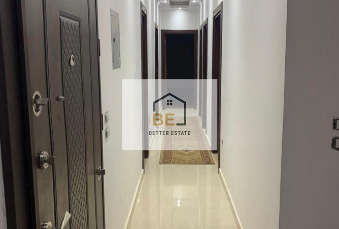 8233999 - الصورة الرئيسية للعقار