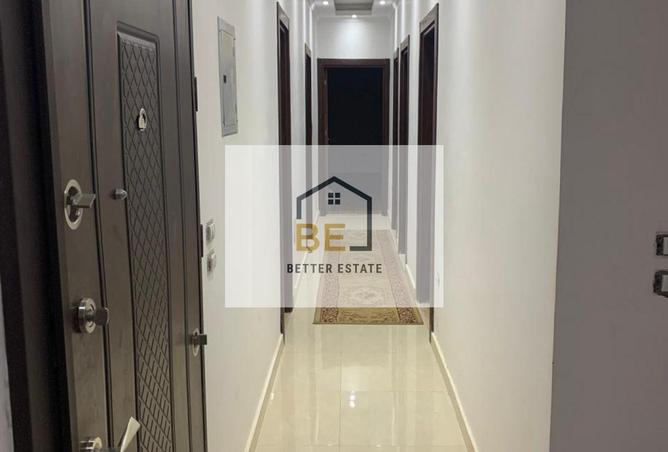 8233999 - Property Main Image