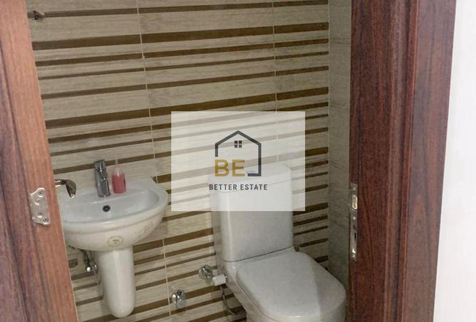 8233999 - صورة العقار 3