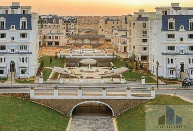 8238328 - الصورة الرئيسية للعقار