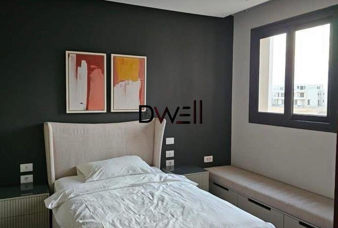 8235492 - Property Image 3