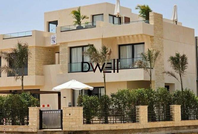 8235492 - Property Main Image