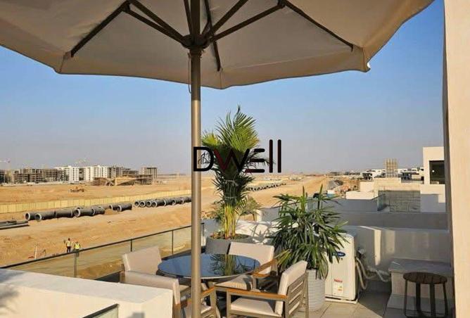 8235492 - Property Image 2