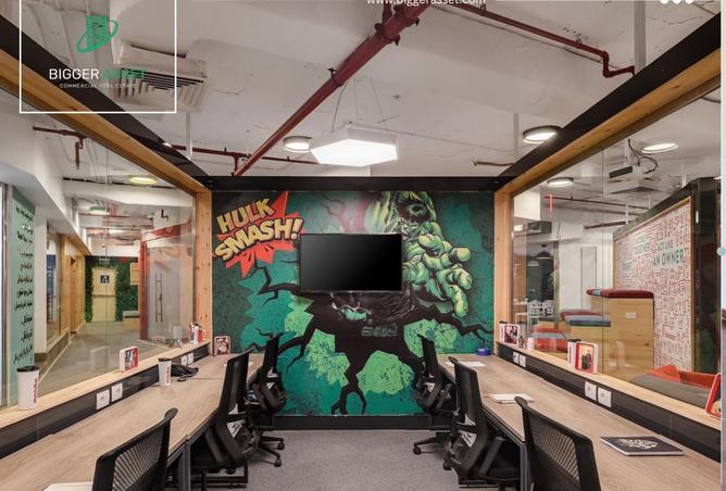 8234000 - الصورة الرئيسية للعقار