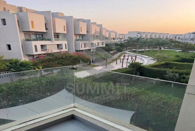 8294925 - الصورة الرئيسية للعقار