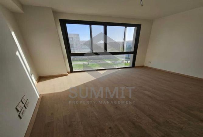 8294925 - صورة العقار 2