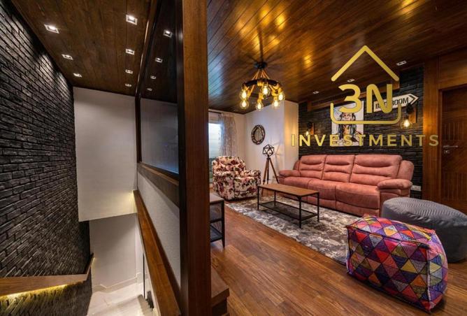 8234232 - صورة العقار 2