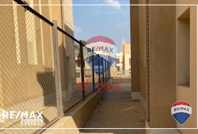 8234025 - Property Image 3